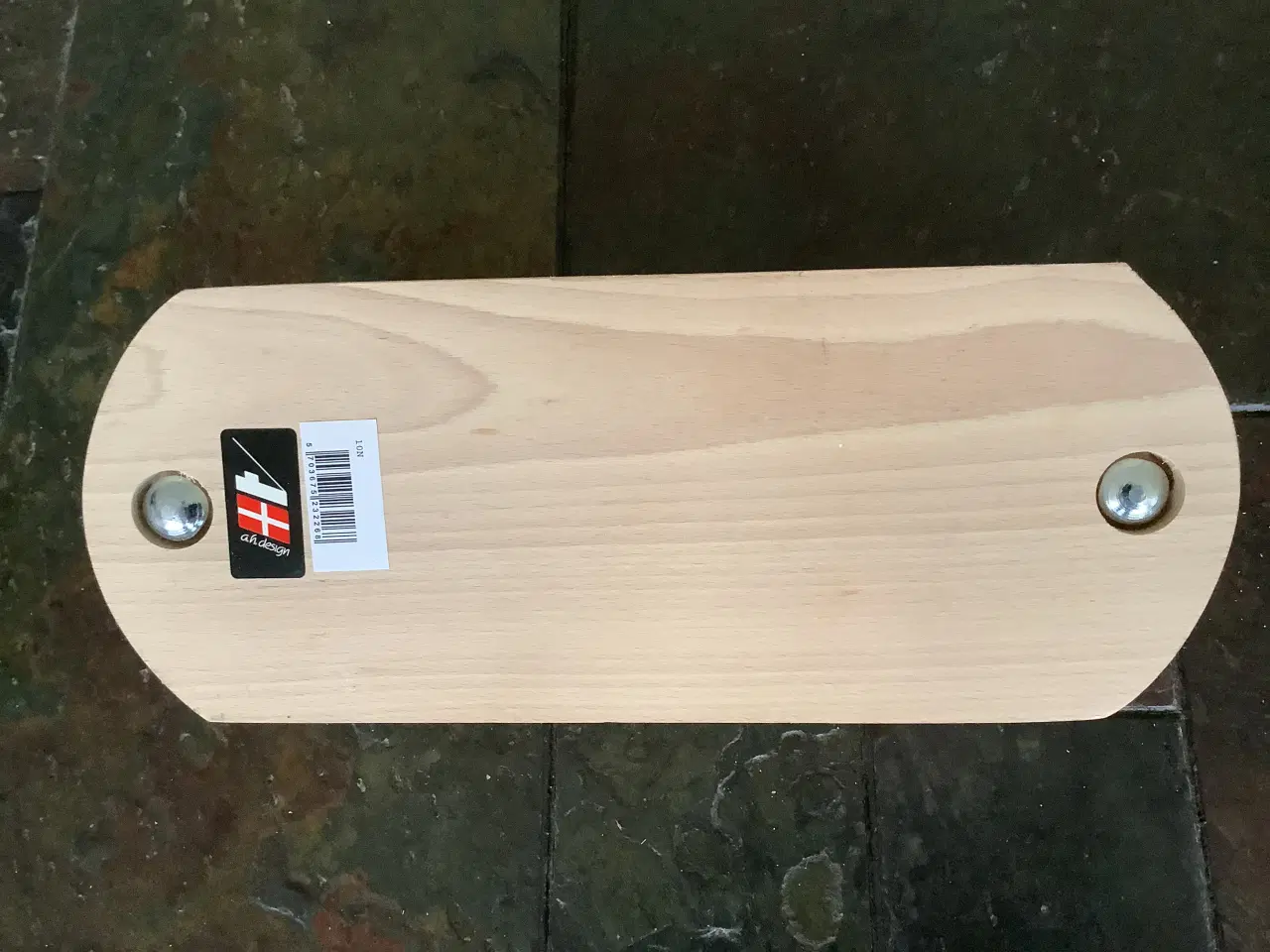 Billede 3 - Rullepølse presser fra  A H design