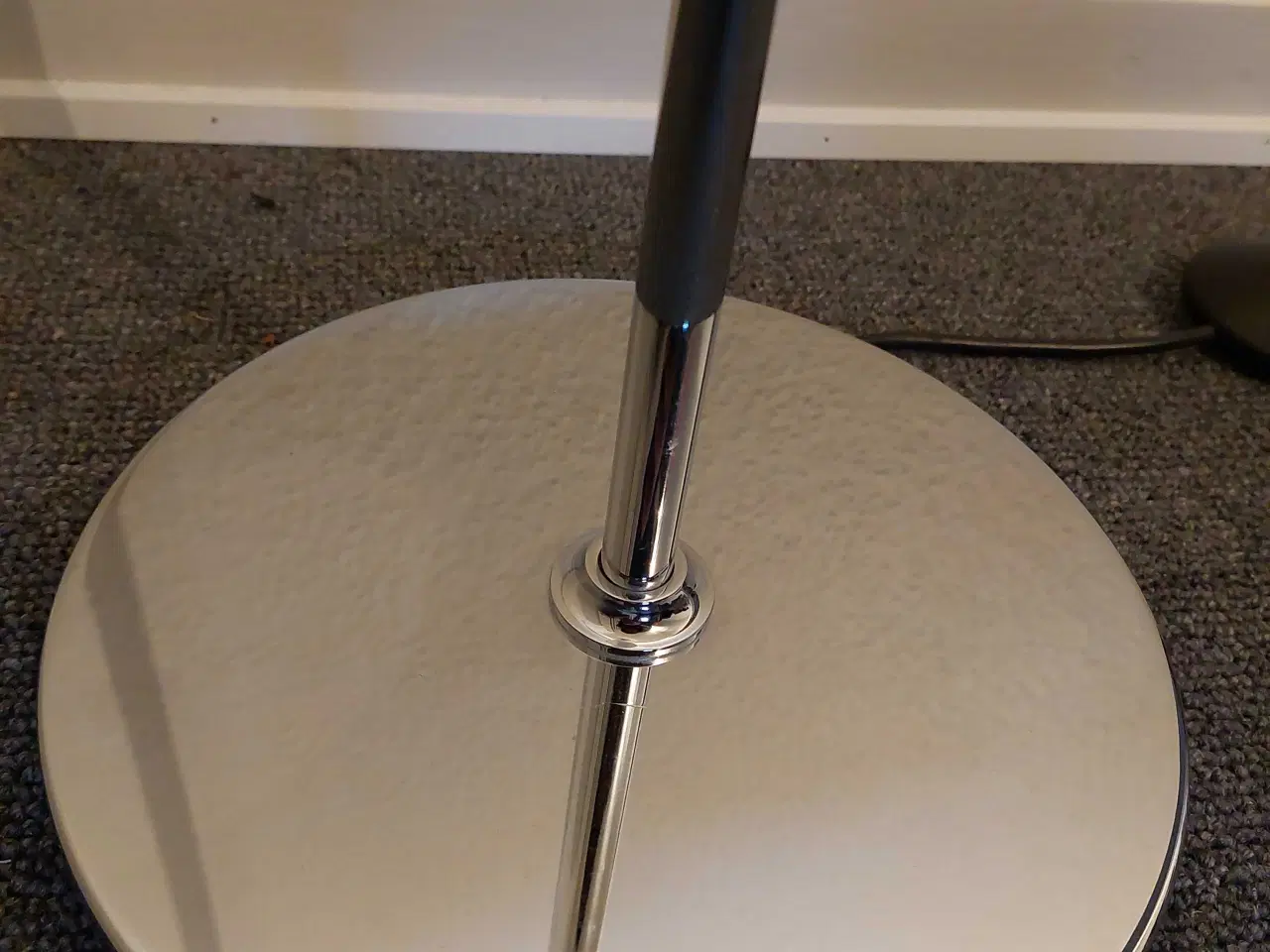 Billede 4 - Poul Henningsen Gulvlampe 