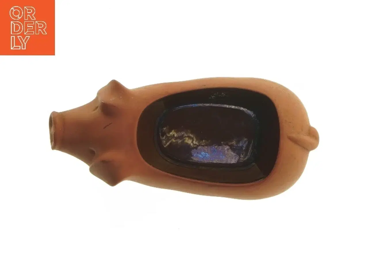 Billede 5 - Karsegris fra Knabstrup