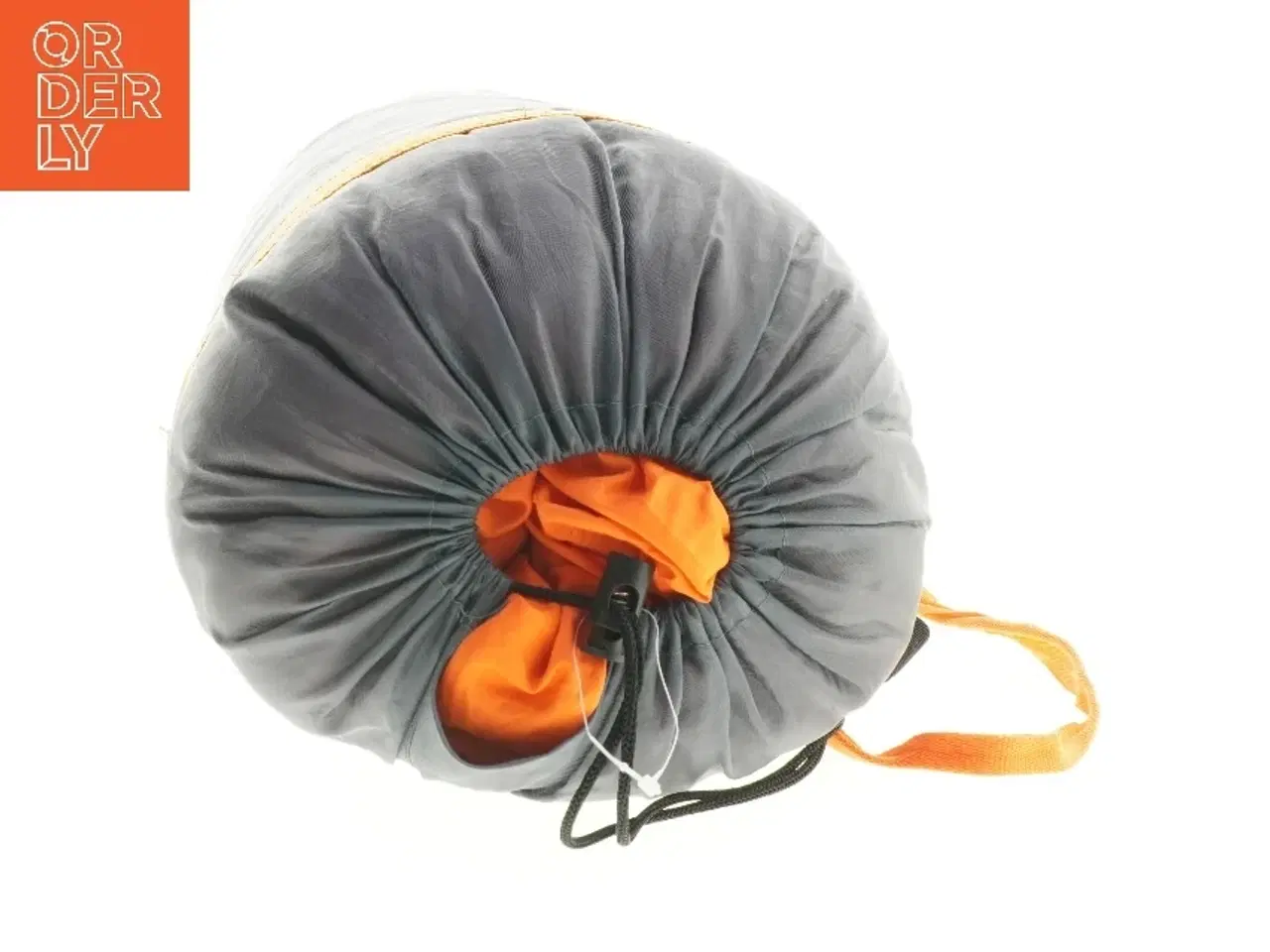 Billede 2 - Sovepose Camp+ Nature Comfort 150 fra Camp Nature (str. 210x75x50 cm)