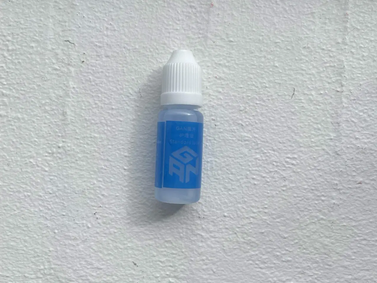 Billede 3 - GAN 11 M Pro speedcube 3x3 - som ny