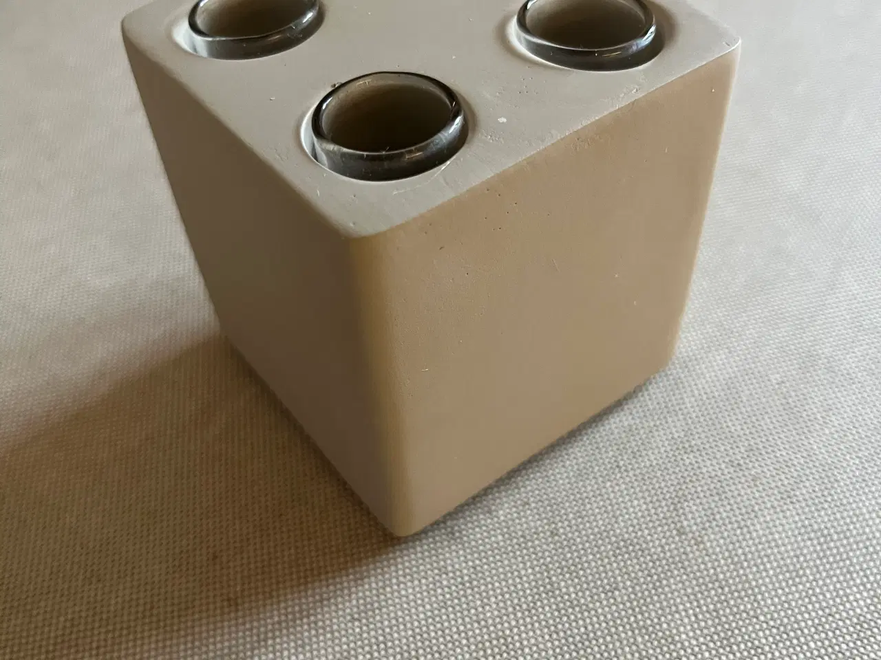 Billede 2 - Moments by sommer