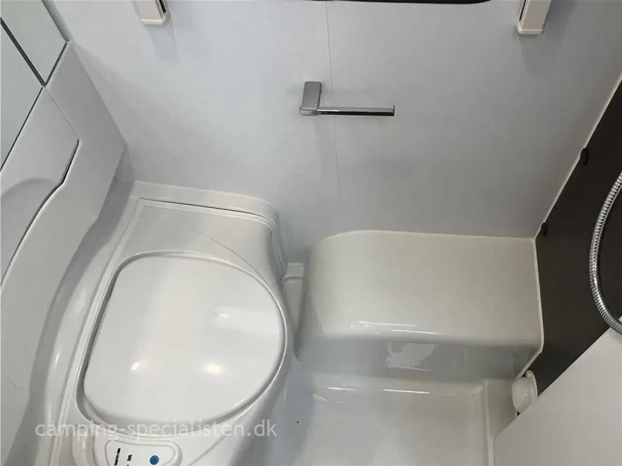 Billede 11 - 2022 - Adria Altea 502 UL 2022 Adria Altea 502 UL - Se den nu hos Camping-Specialisten.dk