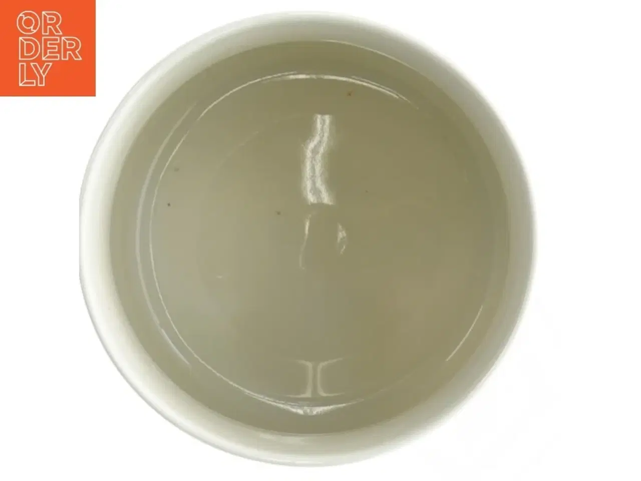 Billede 3 - Tekop fra Søstrene Grene (str. 9 x 8,5 cm)