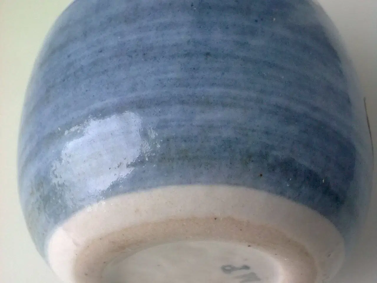 Billede 5 - Søholm mini krukke potentiale RETRO signatur MP