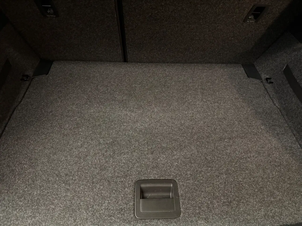 Billede 16 - Seat Arona 1,0 TSi 115 Style