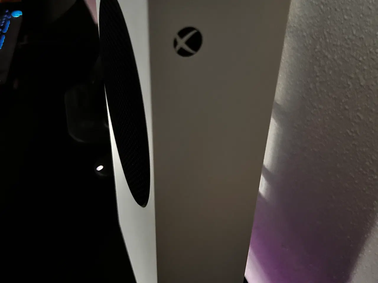 Billede 3 - Xbox Series S