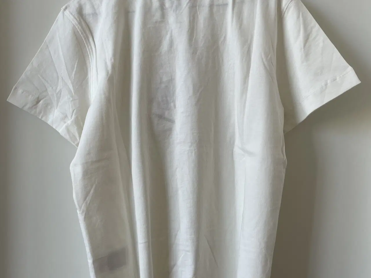 Billede 5 - Munthe Fenella t-shirt 