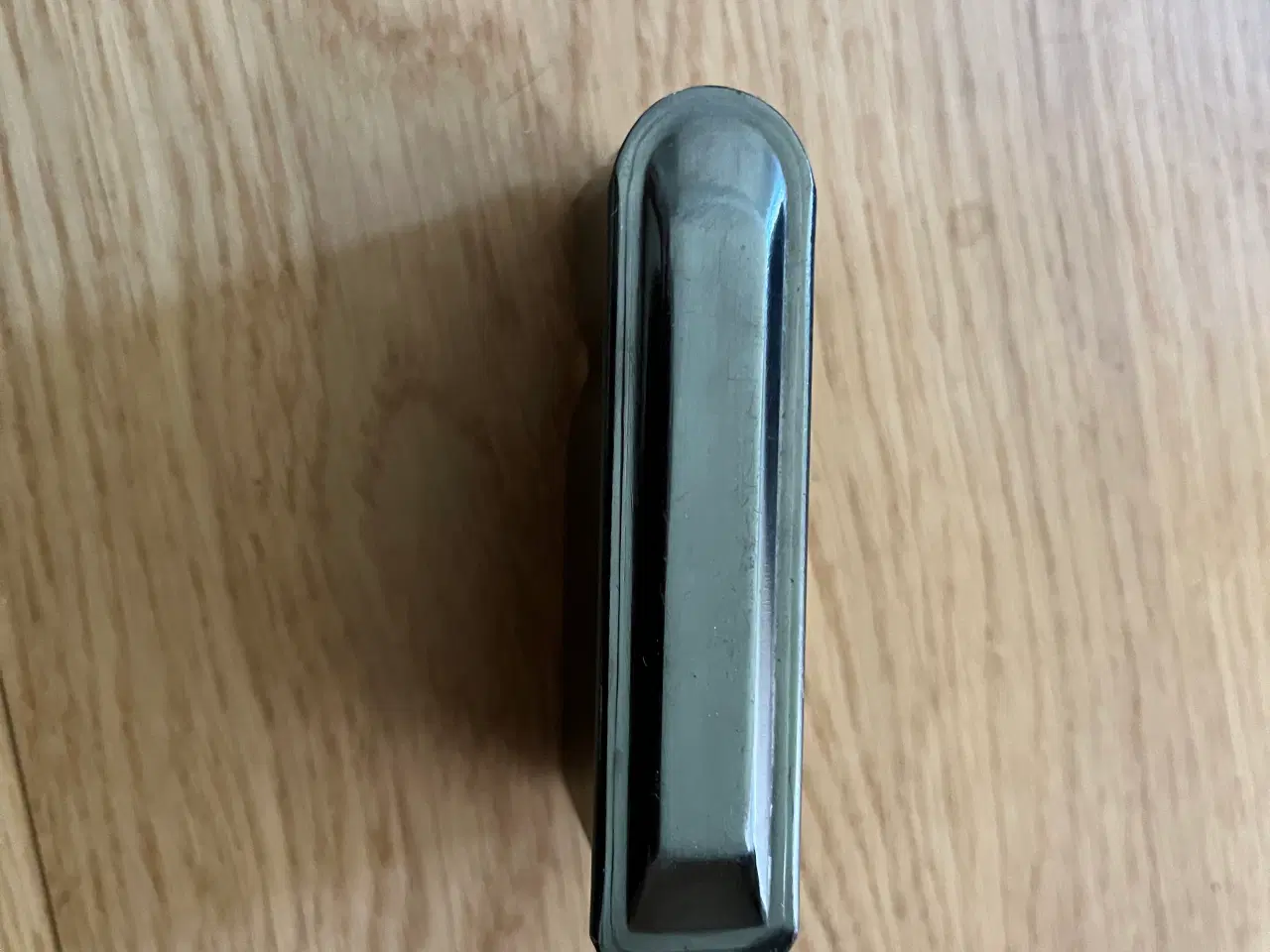 Billede 2 - Magasin Sauer 80 22-250