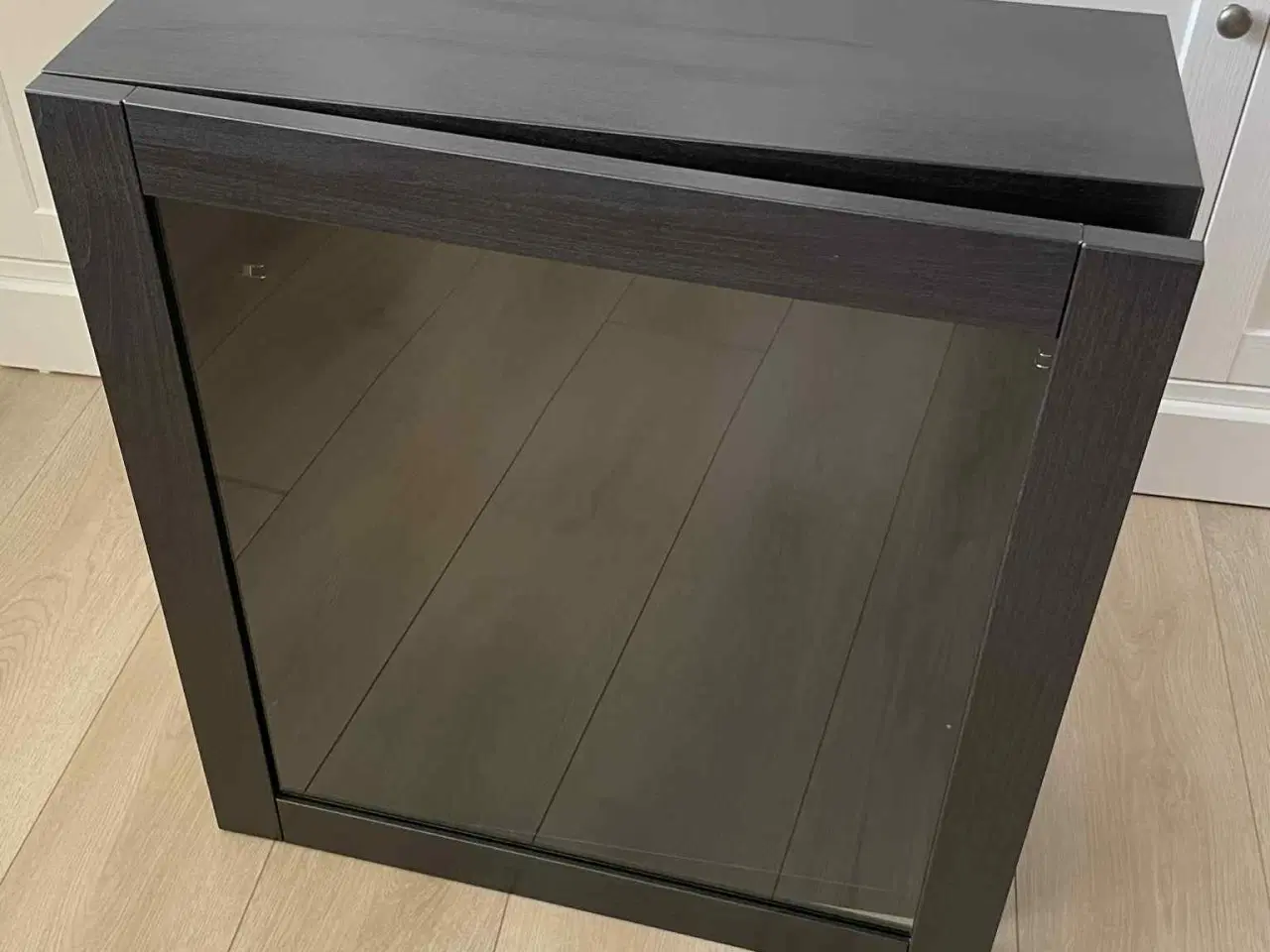 Billede 2 - IKEA Bestå vitrineskabe