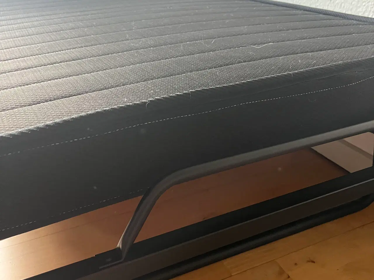 Billede 1 - Gæsteseng