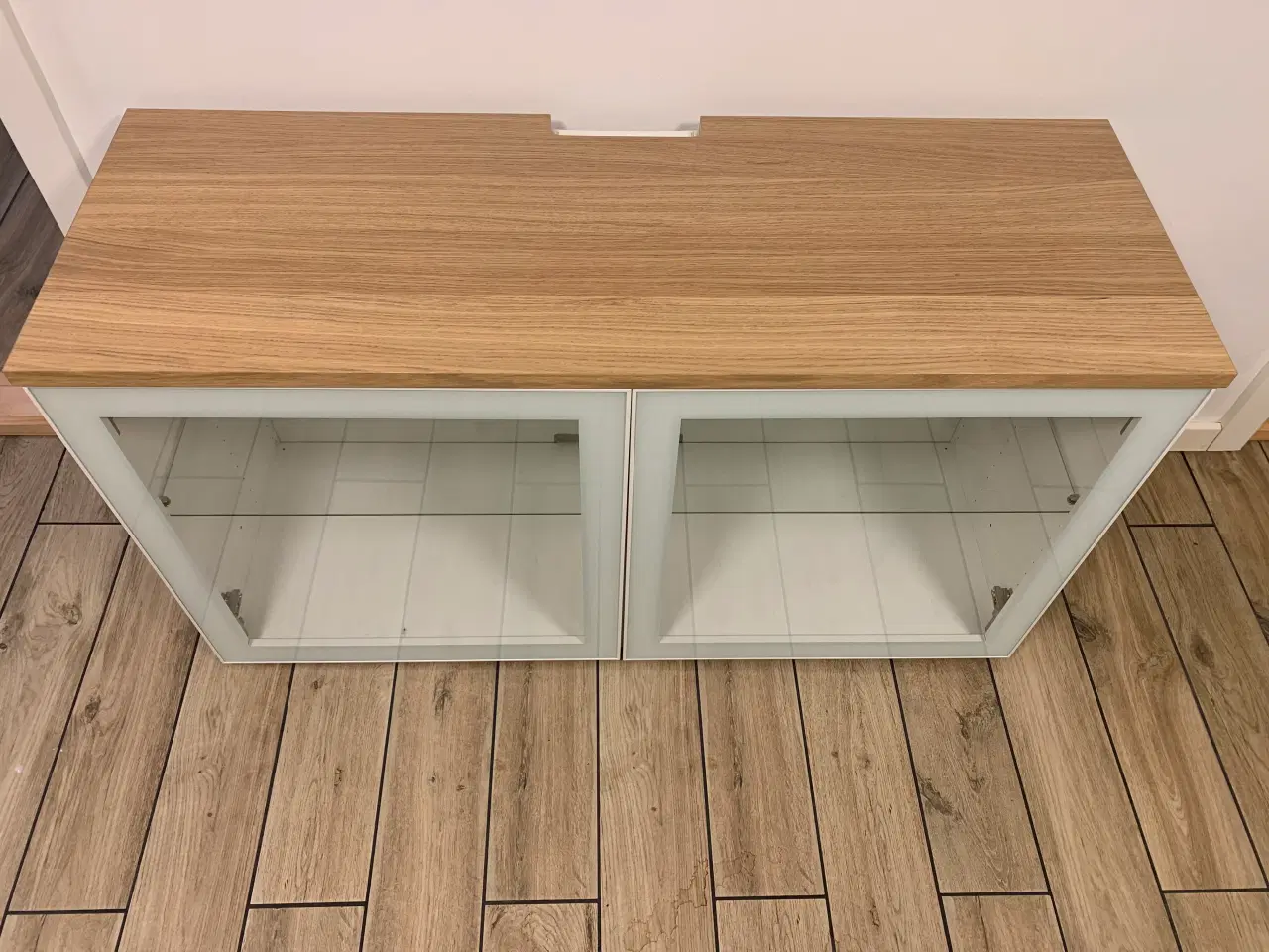 Billede 1 - TV bord