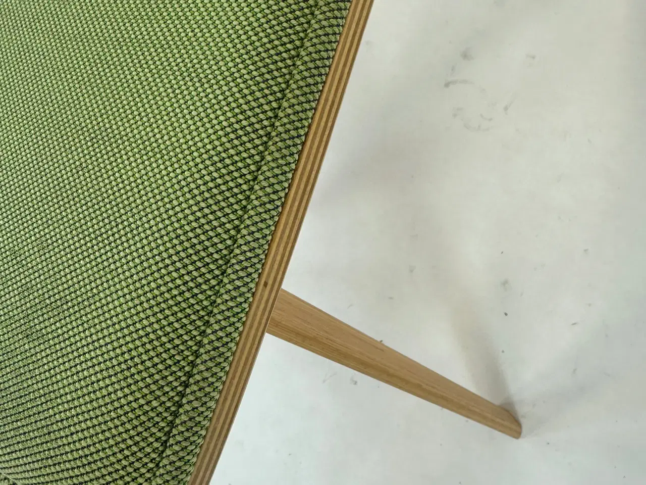 Billede 8 - Butterfly lime fra Magnus Olesen