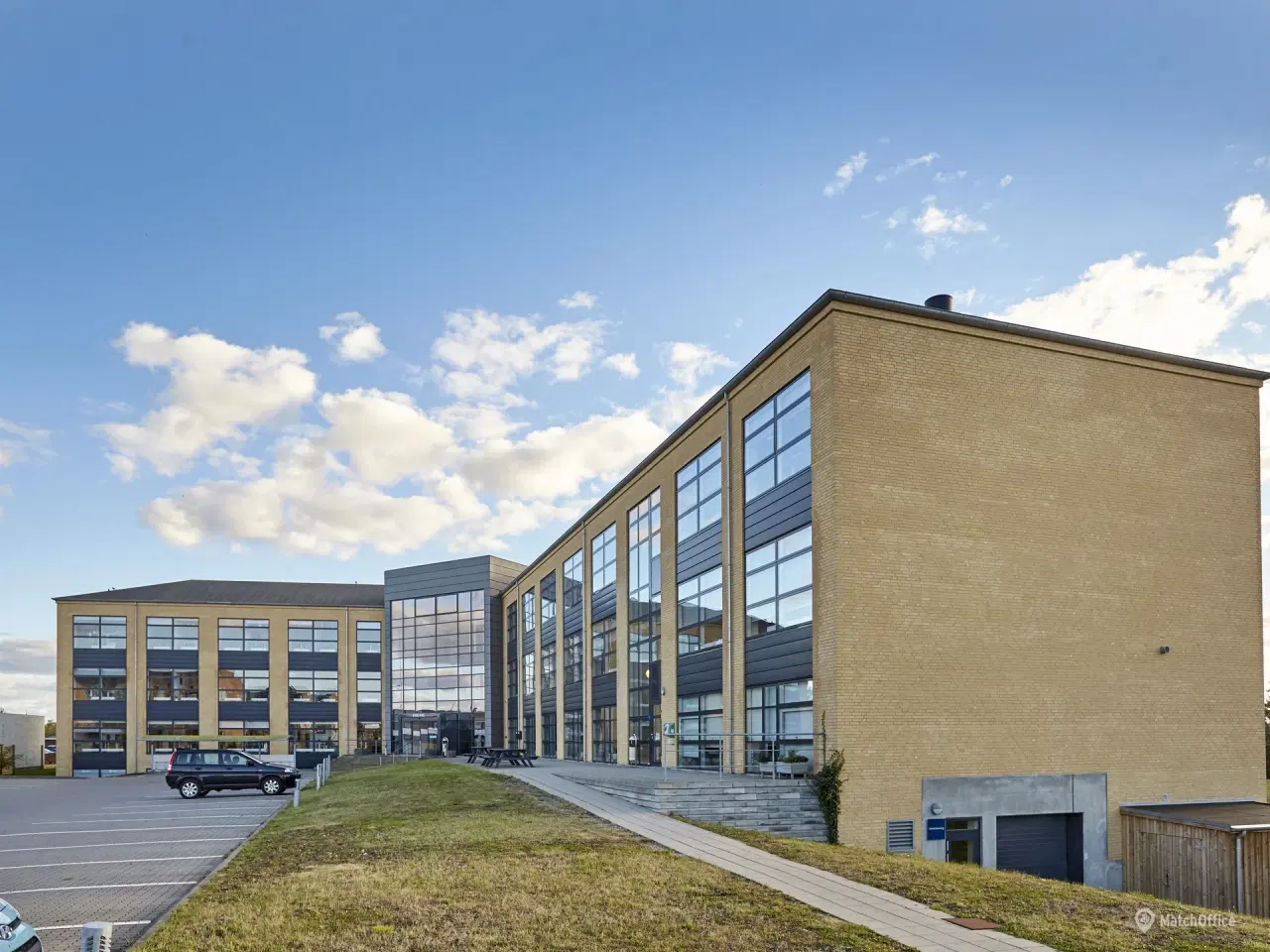 Billede 8 - Skal din virksomhed bo i skønne Nordsjælland?