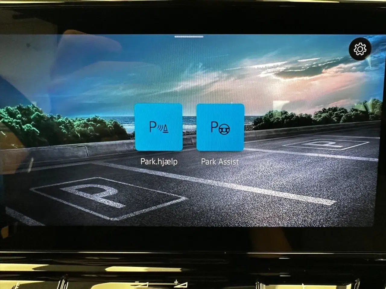 Billede 23 - VW ID.3 58 Pro Performance