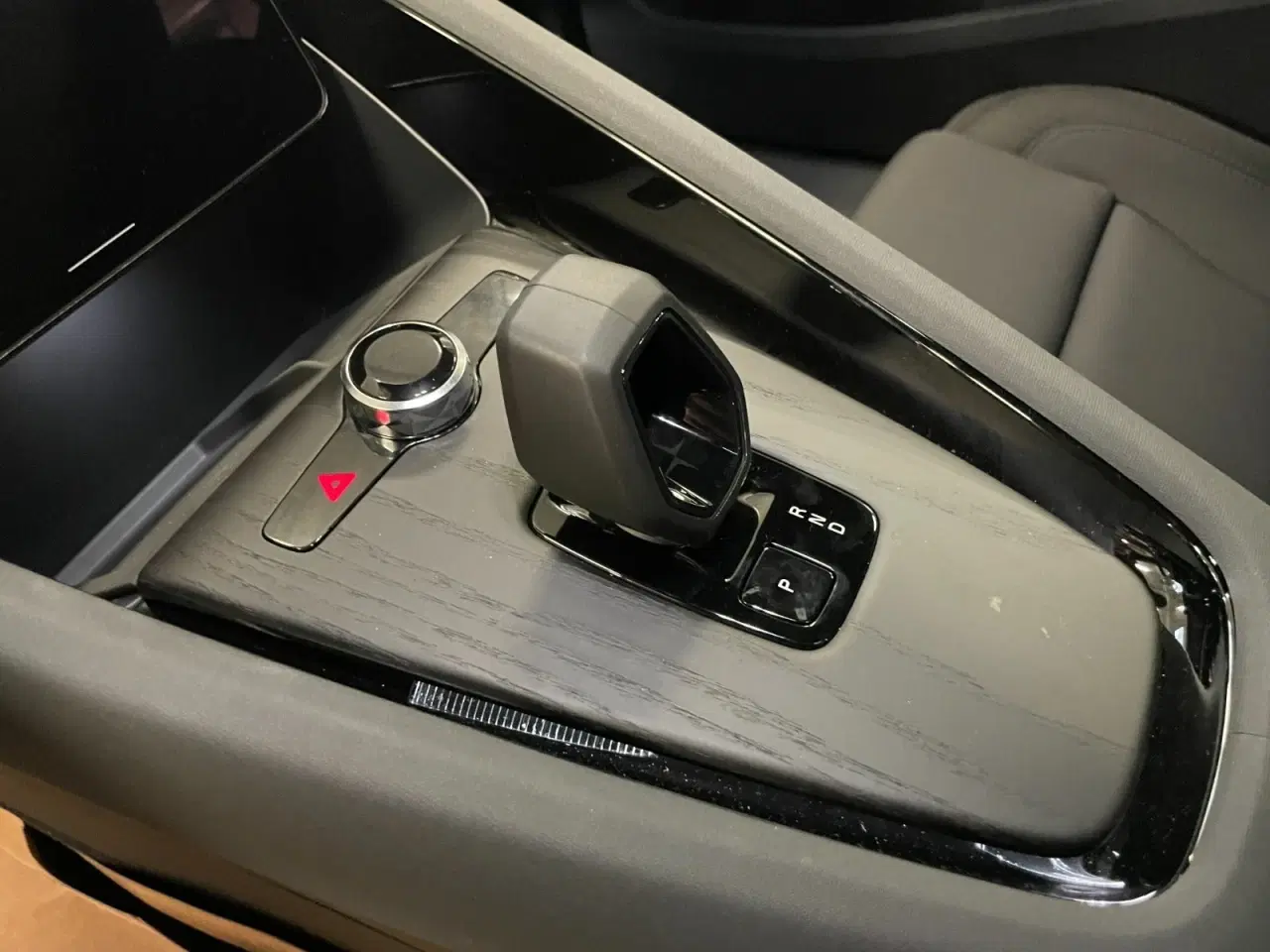 Billede 9 - Polestar 2 Long Range