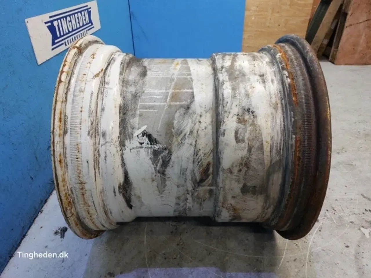 Billede 9 - 26"   26xDW26B