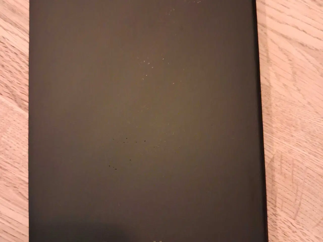 Billede 6 - TILBYDER LASER GRAVERINGER OG 3D PRINT 