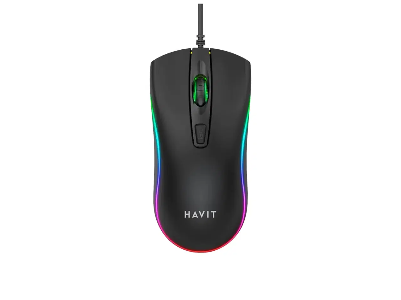 Billede 3 - Lenovo Gamer E-sport workstation maskine