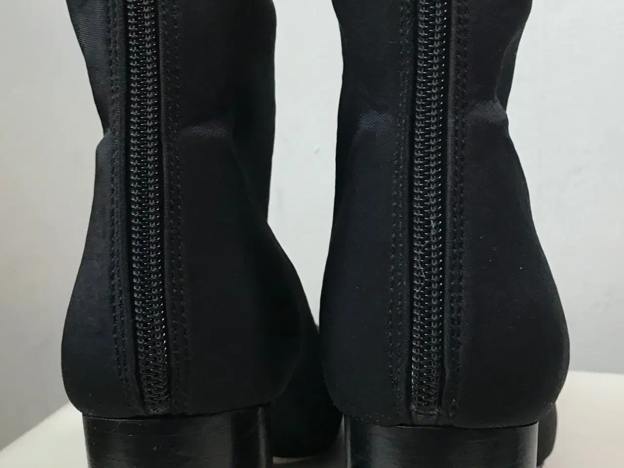 Billede 5 - Sandro Paris, støvler, str 37