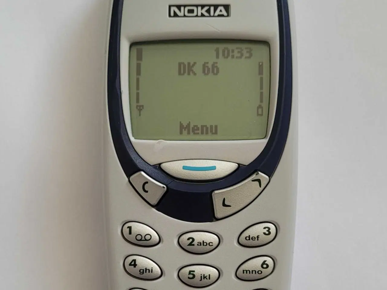 Billede 3 - Nokia 3310 