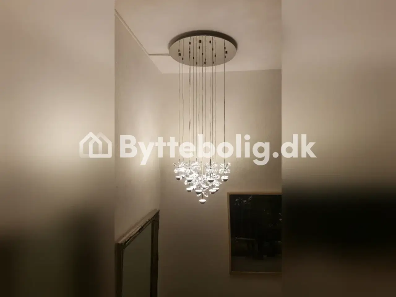 Billede 11 - Charmerende lejlighed i Herlev til byt