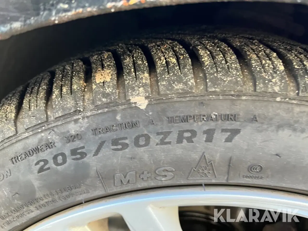 Billede 10 - Personbil BMW 118D 1-serie