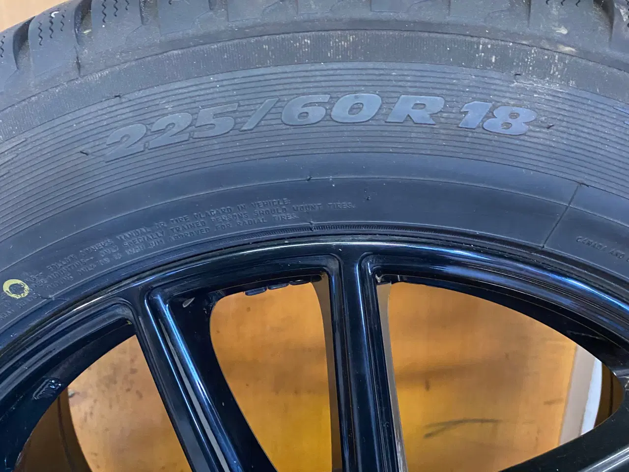 Billede 2 - Ford Kuga