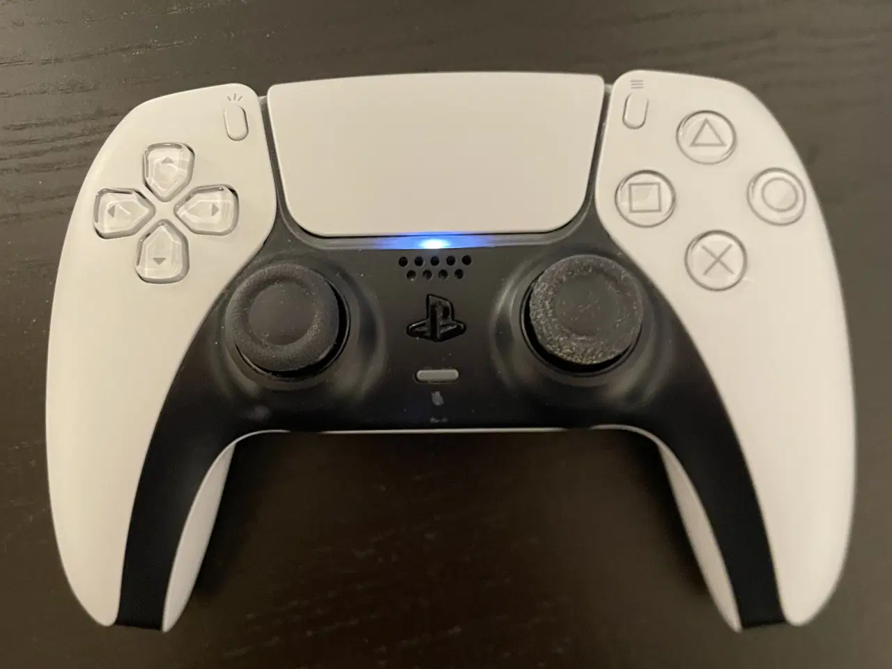 Billede 3 - Playstation 5 Digital Edition