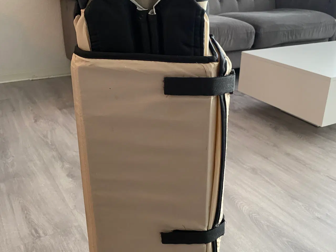 Billede 3 - Weekendseng 