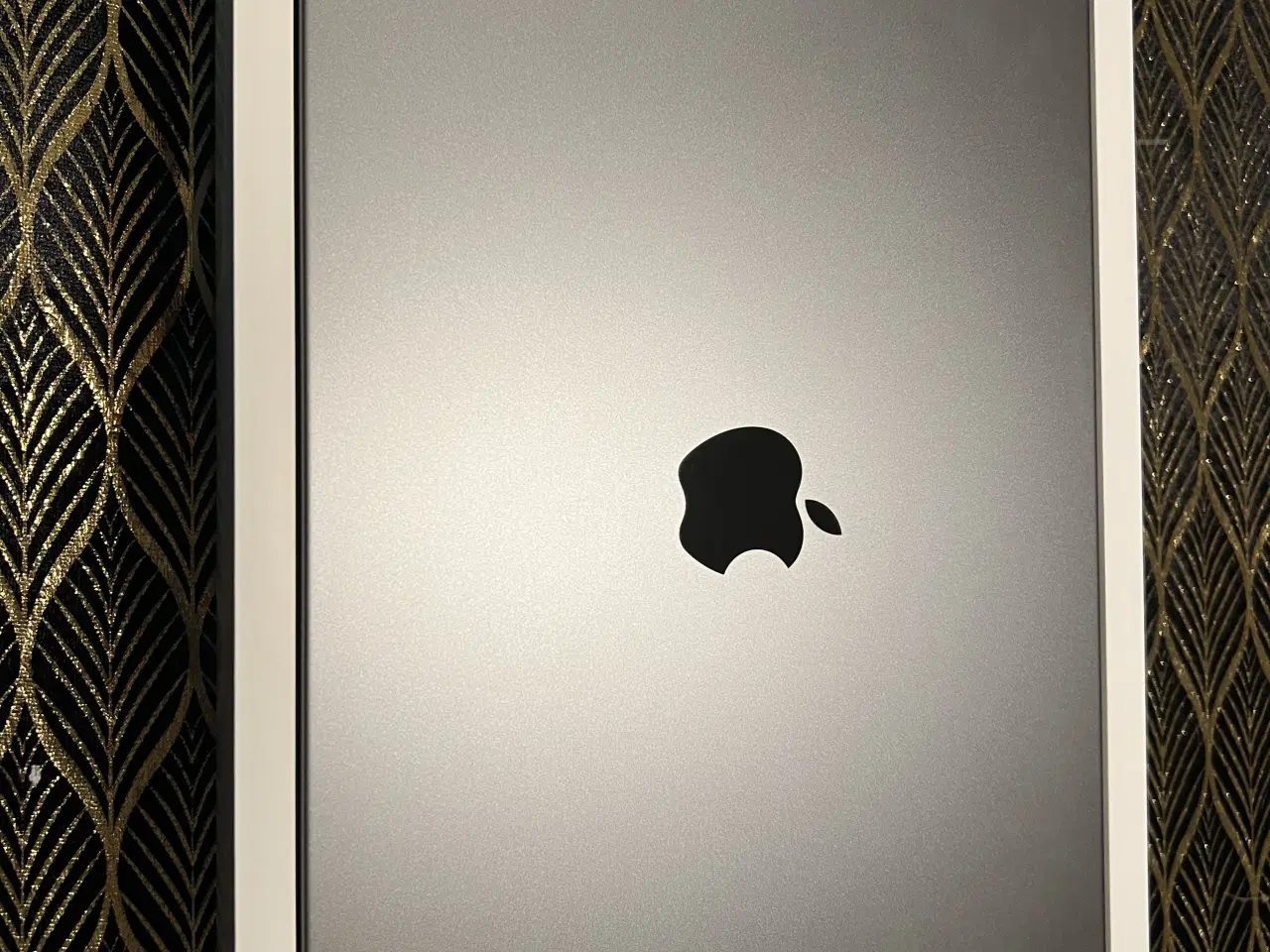 Billede 1 - MacBook Pro M3 14,1 “ 16GBRam512 GB SSD 11/15-2023