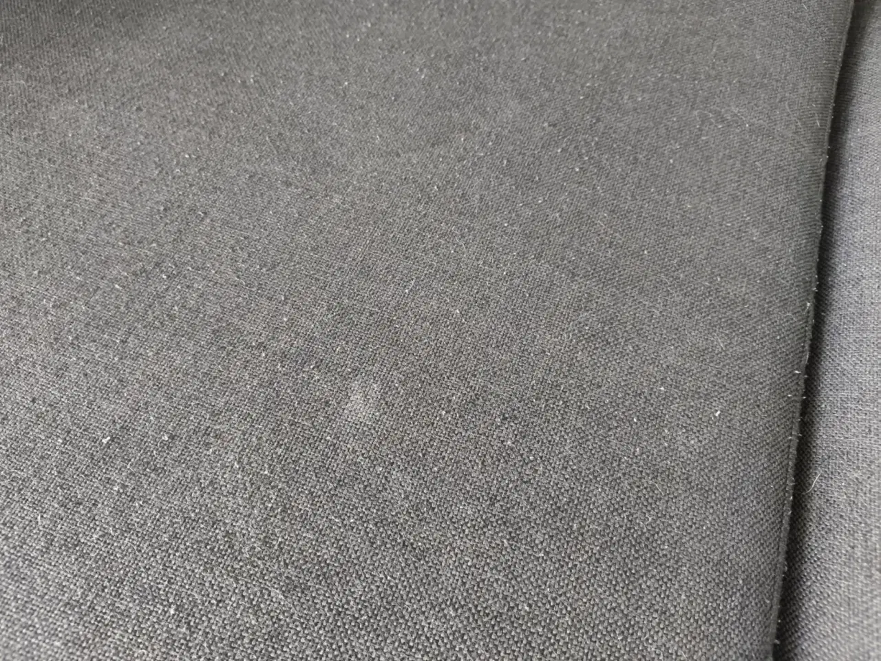 Billede 6 - Billig chaiselongsofa – God stand – Hurtig afhentn