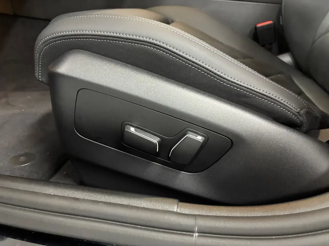 Billede 19 - BMW i5  eDrive40 Touring M-Sport