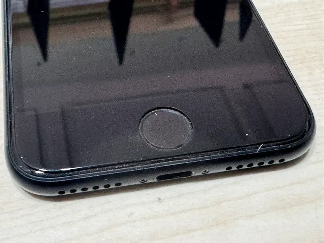 Billede 2 - Iphone, APPLE SE 3. generation