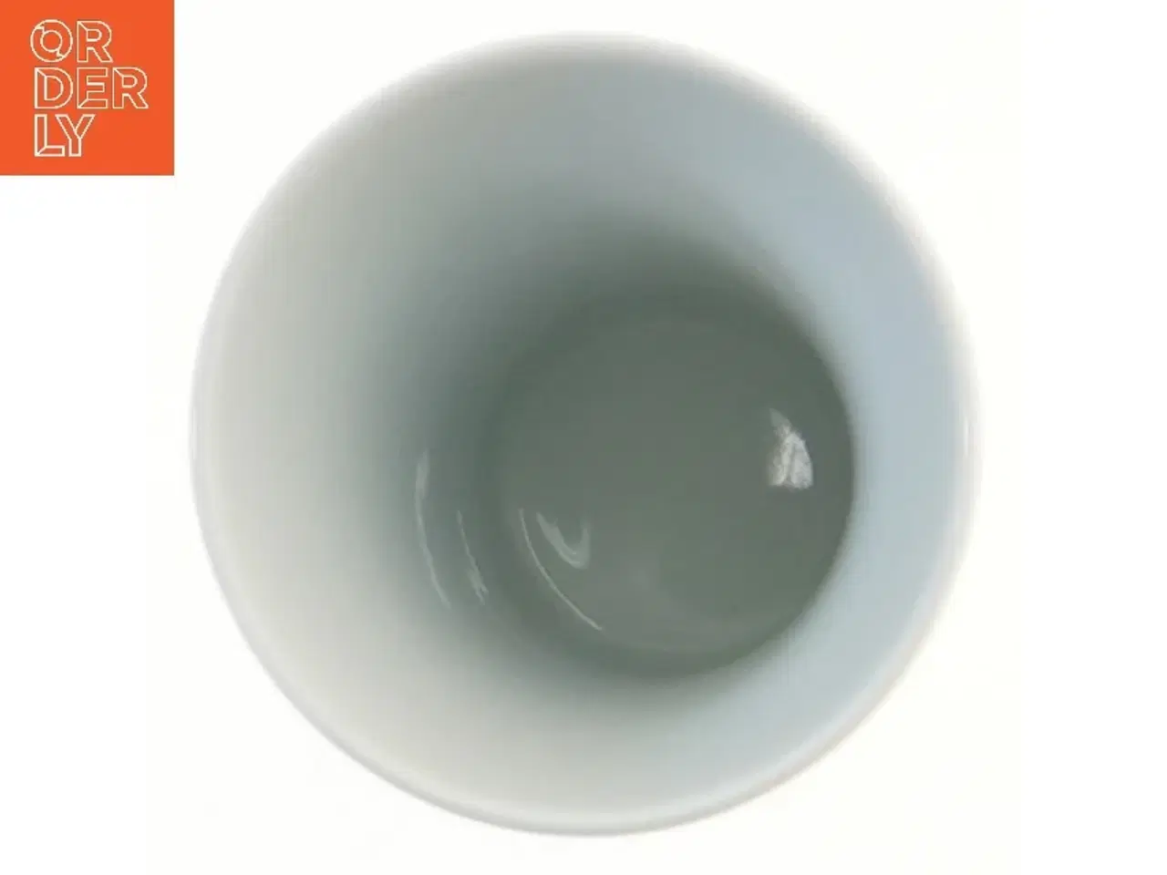 Billede 3 - Moccamaster kaffekop fra Moccamaster (str. Ø 8 cm længde 12 cm)