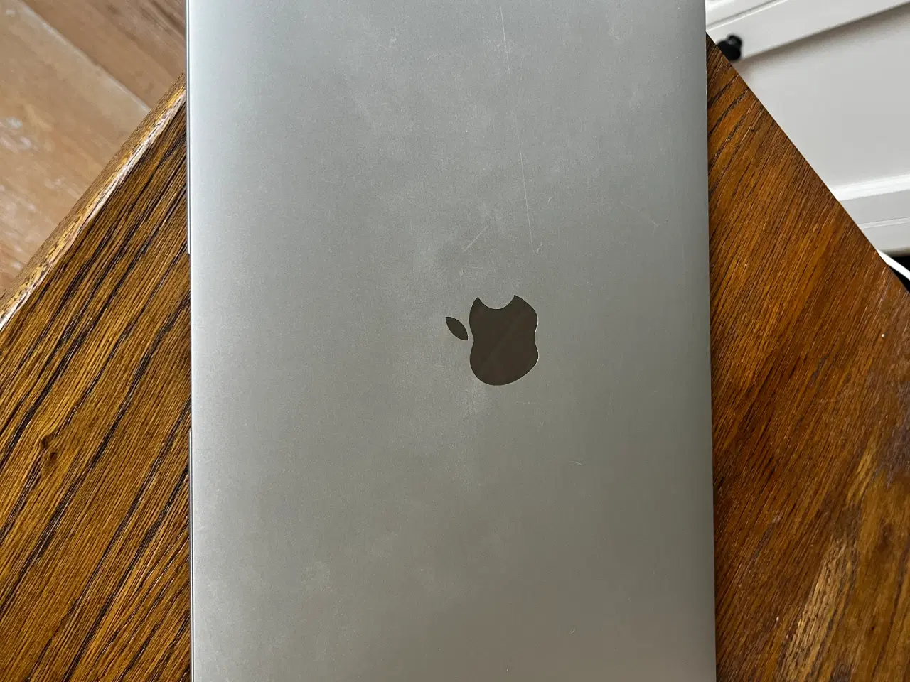 Billede 1 - Macbook air