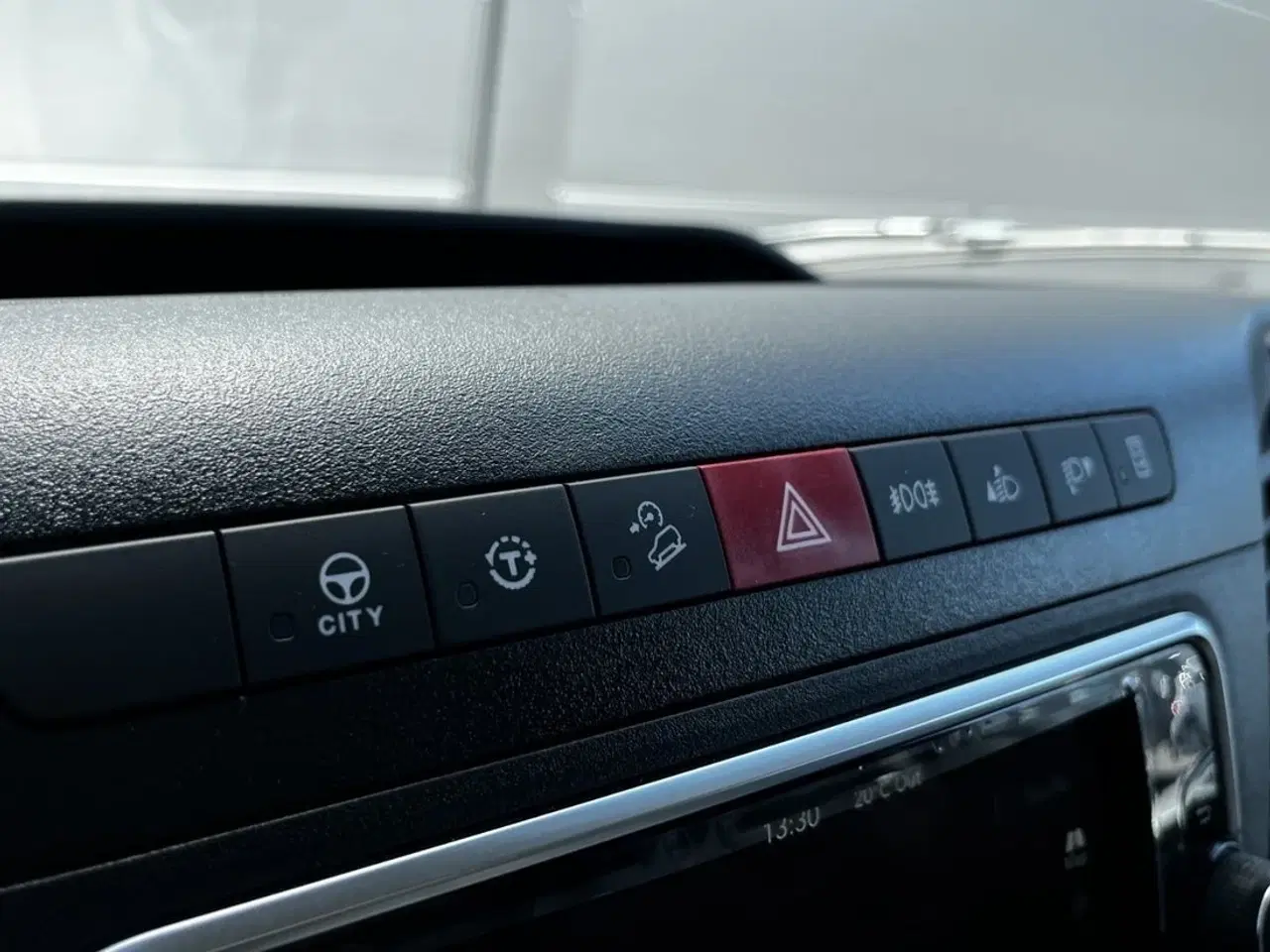 Billede 22 - Iveco Daily 3,0 35S18 12m³ Van AG8