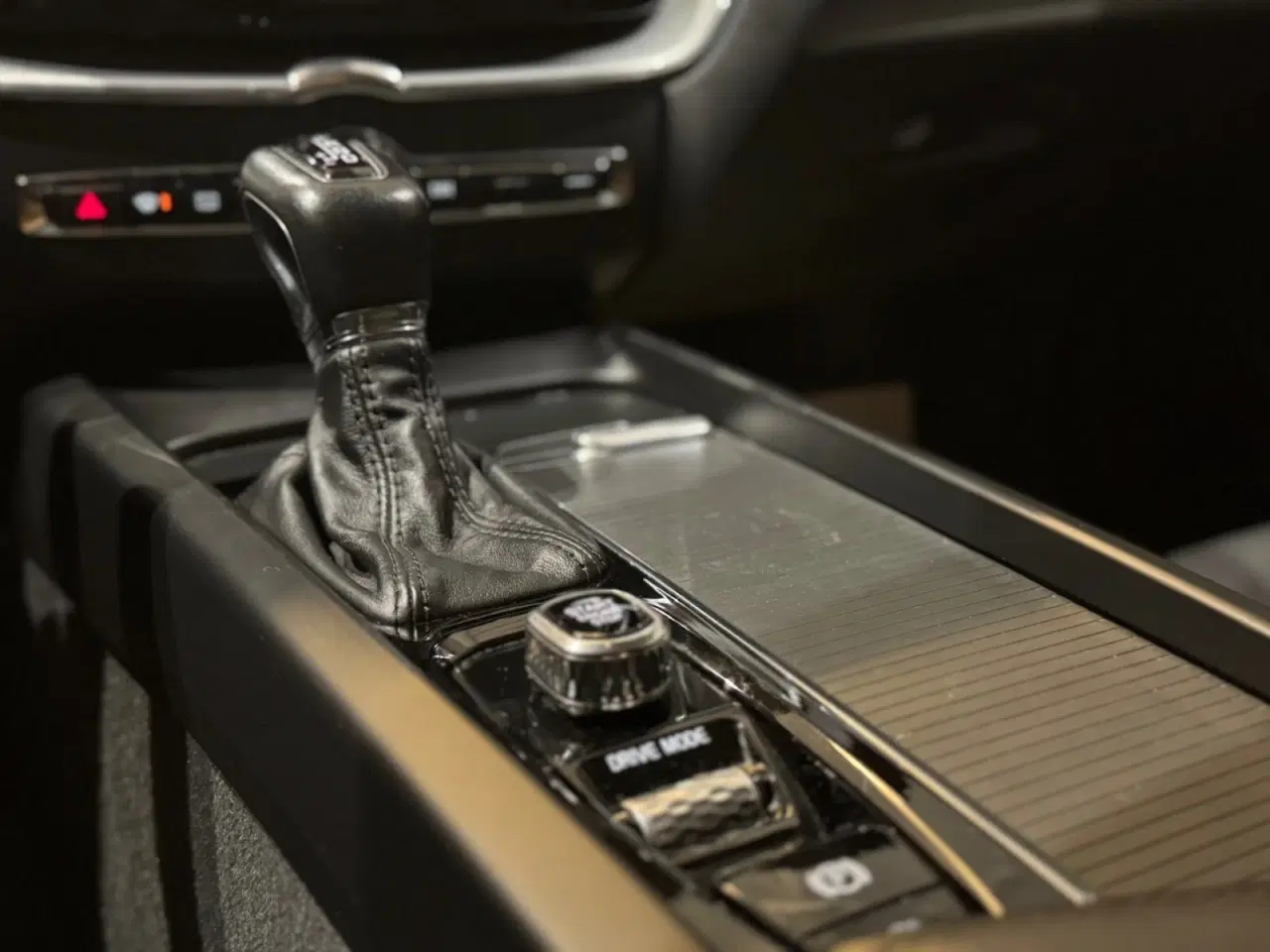 Billede 12 - Volvo XC60 2,0 D4 190 Momentum aut. AWD