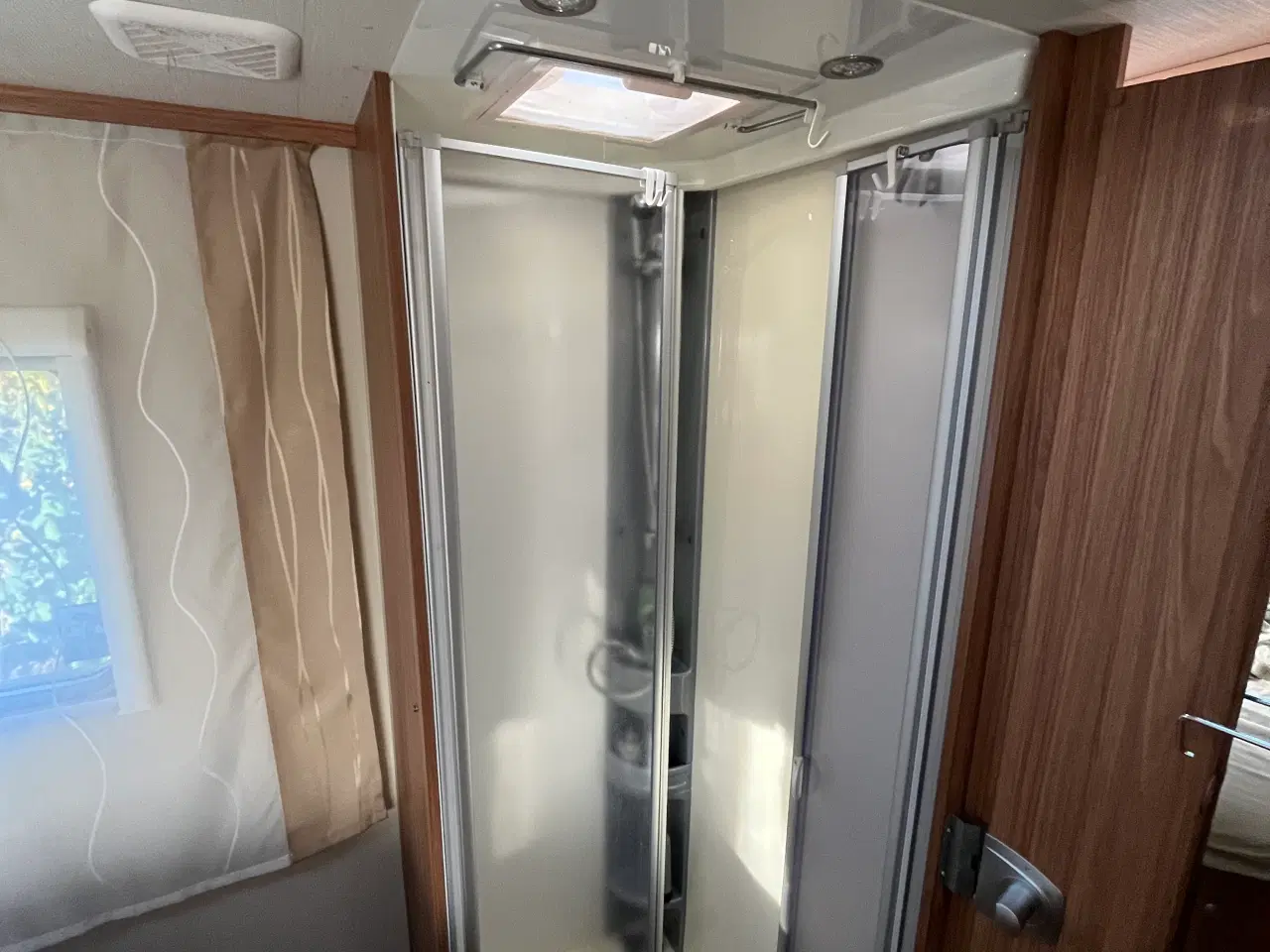 Billede 7 - Carado T449 