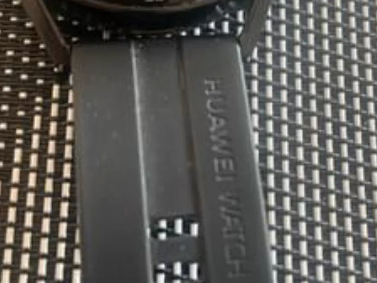 Billede 3 - Huawei Watch