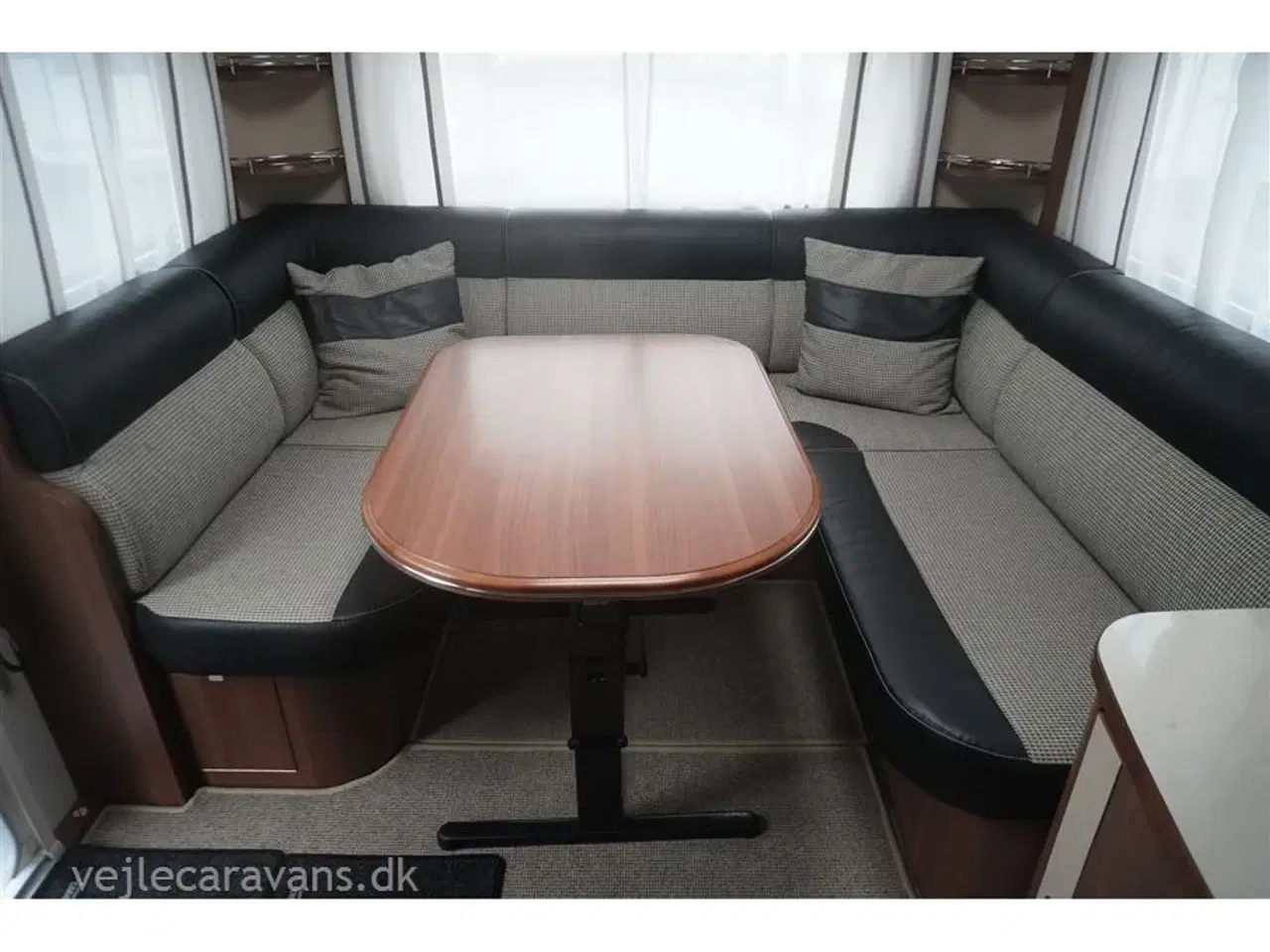 Billede 7 - 2017 - LMC Maestro 520 D