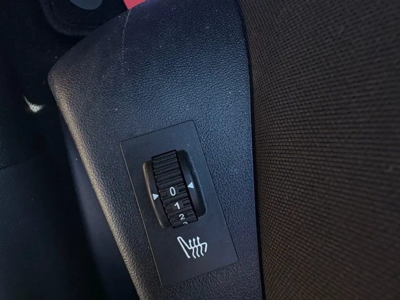 Billede 14 - Peugeot 208 1,2 VTi Allure