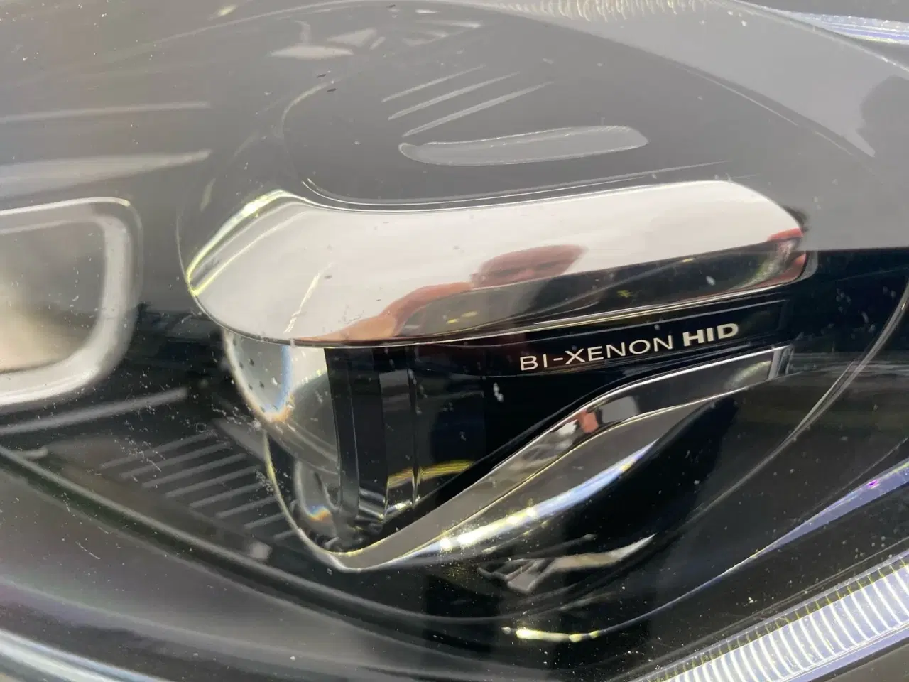 Billede 11 - Ford Transit Custom 340 L2H1 2,0 TDCi Trend 170HK Van 6g Aut.