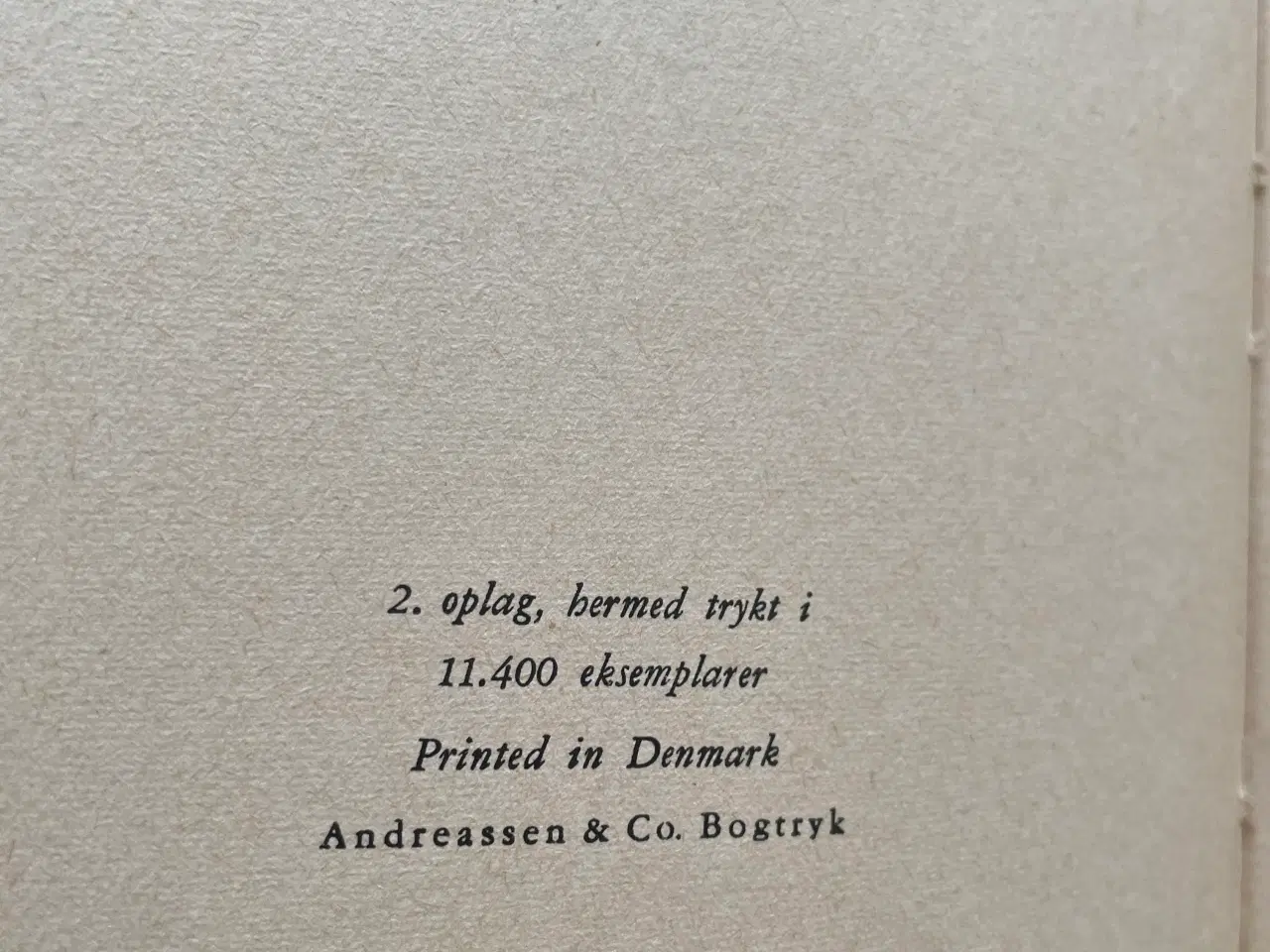 Billede 4 - Astrid Lindgren Niels Karlsson-Pusling