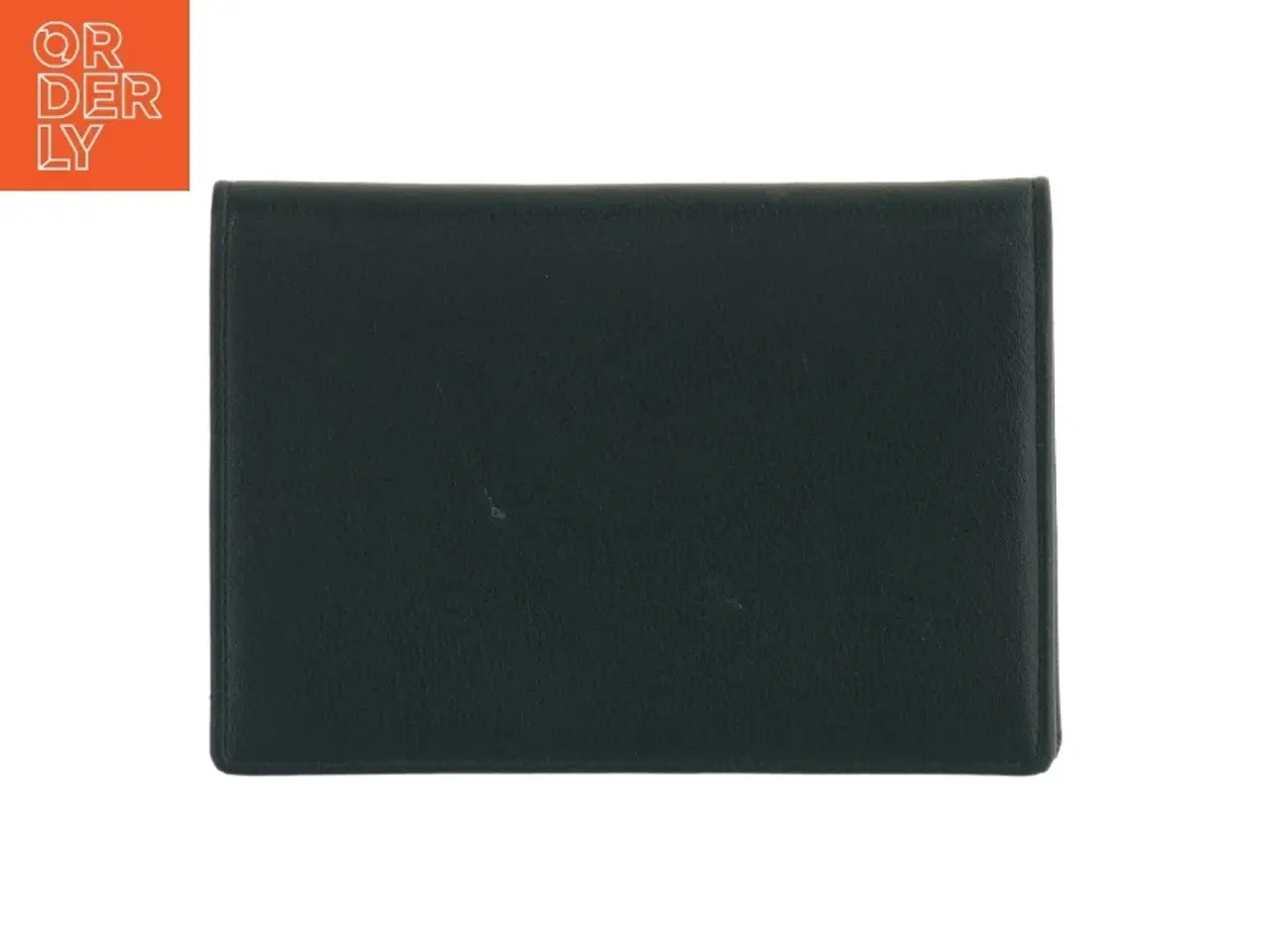 Billede 2 - Pascover fra Smith & Canova (str. 21x15 cm)