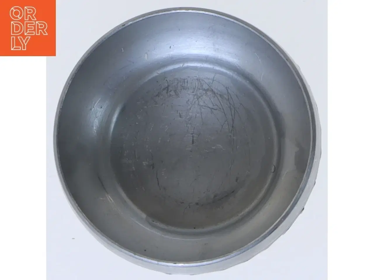 Billede 3 - Perletinn skål fra Perletinn (str. 6,5 cm)