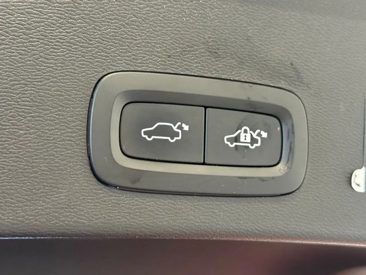 Billede 17 - Volvo XC40  P6 ReCharge Plus