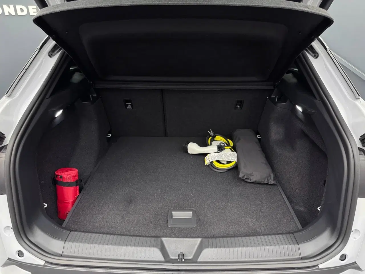 Billede 16 - VW ID.4 52 Pure+