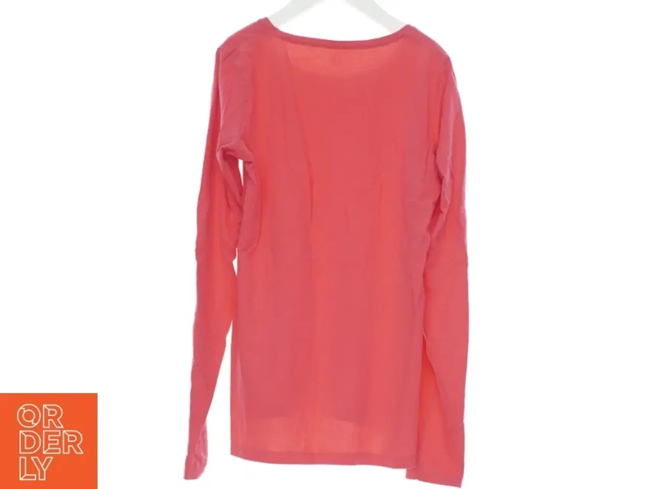 Billede 2 - Bluse fra H&M (str. 170 cm)