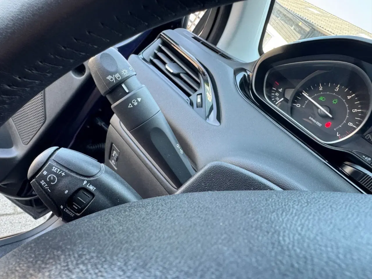 Billede 14 - Peugeot 208 1,2 PureTech 82 Envy